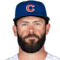 Jake Arrieta