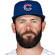 Jake Arrieta