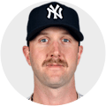 Jared Burton