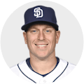 A. J. Ellis