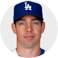 Matt Carson