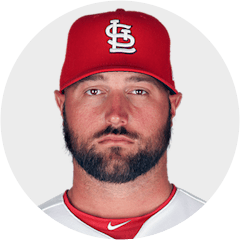 Jonathan Broxton