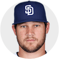 Scott Elbert