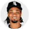 Boston Red Sox - 𝐁 𝐎 𝐒 𝐓 𝐎 𝐍