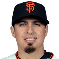 Ramiro Pena