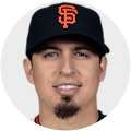 Ramiro Peña