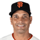 Nick Ortiz
