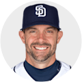 Chris Stewart