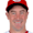 Ohlendorf