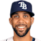 David Price