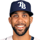 David Price