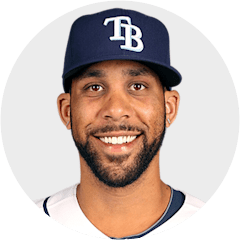 David Price