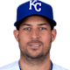 Jonathan Sánchez