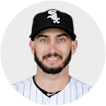 Miguel Gonzalez