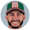 González, M