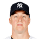 Erik Kratz