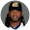 Cueto