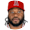 Cueto