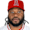 Cueto