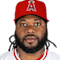 Johnny Cueto