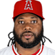 Johnny Cueto