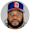 Cueto