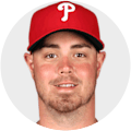 Jeremy Horst