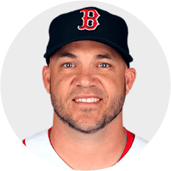 Steve Pearce