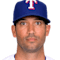 Matt Bush