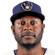 Lorenzo Cain