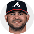 Alex Torres