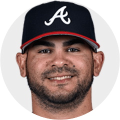 Alex Torres
