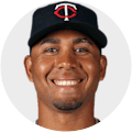 Wilkin Ramirez
