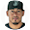 Jurrjens