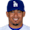 Jurrjens