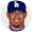 Jurrjens