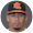 Jurrjens