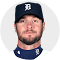 Jarrod Saltalamacchia