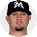 Jo-Jo Reyes