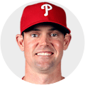 Greg Burke