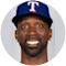McCutchen