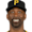 McCutchen