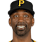 McCutchen