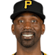 Andrew McCutchen