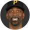 A. McCutchen