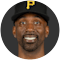 McCutchen