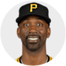 Andrew McCutchen