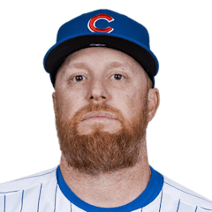Justin Turner