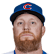 Justin Turner