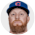 Justin Turner